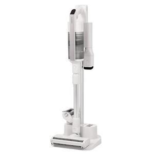 쿠쿠전자 [상급 / 옥정점] 쿠쿠 슬림형 청소기 (J)CVC-F20FF30NW