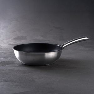 알텐바흐 알텐바흐 디펜더스S 프라이팬 인덕션 스테인레스 후라이팬 24웍