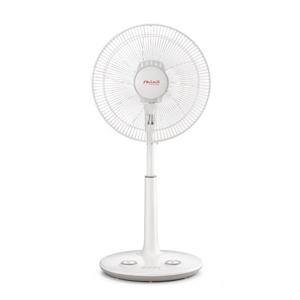 신일 [중급 - 리퍼비시]  신일 14인치(35cm) 베이직 기계식 선풍기 SIF-TS14HM