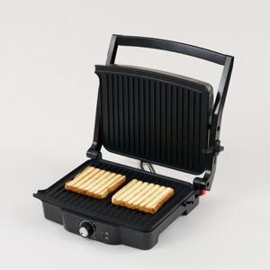 모리츠 [상급 / 상봉점] 모리츠 파니니그릴 (J)MWG-101HJ_OFF