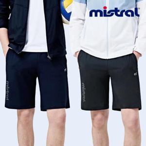 기타브랜드 미스트랄 6645 남성 5부 반바지 스판