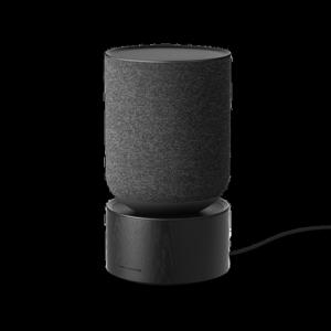 뱅앤올룹슨  정품 베오사운드 밸런스 Non-GVA (Beosound Balance Non-GVA) Black Oak 프리미엄 스피커