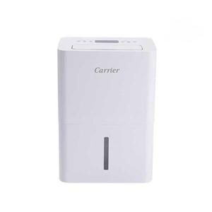 캐리어 [상급] 캐리어 제습기 1등급 CDHC-160AYLWWYH (16리터)
