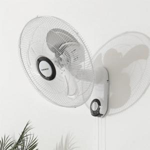 대우어플라이언스 [대우] 50cm 대형 공업용 업소용 메탈 벽걸이 선풍기 DEF-AW1800