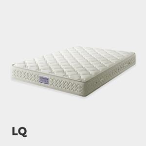 (주)에이스침대 [에이스침대] 원매트리스 CA3(CLUB ACE3)/LQ(퀸사이즈)