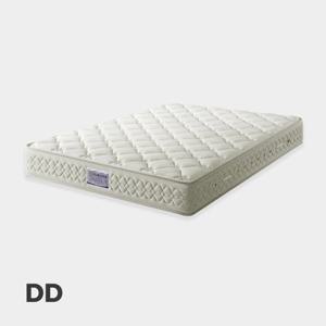 (주)에이스침대 [에이스침대] 원매트리스 CA3(CLUB ACE3)/DD(더블사이즈)