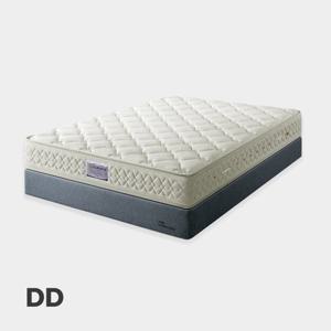(주)에이스침대 [에이스침대] 투매트리스 CA3(CLUB ACE3)/DD(더블사이즈)