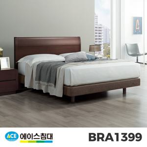 (주)에이스침대 [에이스침대] BRA 1399-N CA3등급/LQ(퀸사이즈)