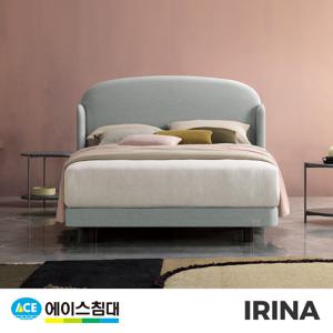 (주)에이스침대 [에이스침대] IRINA-N NEW(이리나) CA3등급/LQ(퀸사이즈)