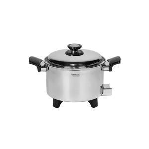 [에이엠티] 레벤호프 오일스킬렛 24cm SK 002