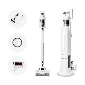 아이닉 무선청소기 i50 아이타워 itower