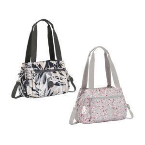 [본사공식] 키플링 토트백 데일리백 세도나 2종 택1