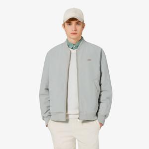 [라코스테 공식] 남성 리버시블 MA-1 BH850E-56G 02S