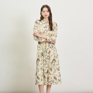 [비씨비지] 프랑소아프린트 OP (B5S2O627) B5S2O627