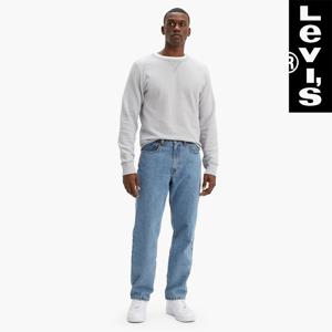 [리바이스] 남성 550 릴렉스드 진 라이트인디고 005504834PG 005504834