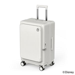 디즈니 루미 24인치 여행용 캐리어 기내용 기내반입 여행가방 확장형 폴리카보네이트 러기지 TSA 케리어