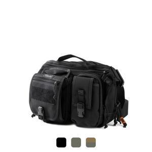 맥포스 랩터 아이패드 캐리어