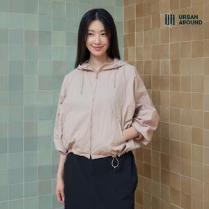 어반어라운드 26SS 컴포트 나일론 점퍼 1종