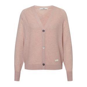 [레노마] 울 혼방 V넥 가디건 R2G15KCD2100 R2G15KCD2100