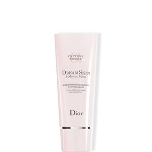 [디올] 드림스킨 1-미닛 마스크 75ML