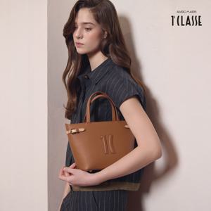 [최초공개] 프리마클라쎄 벨라 1C 토트백