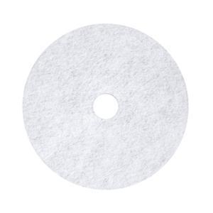 에스틸로 외 브랜드 미니 건조기 호환 원형(배기) 필터 20+5매