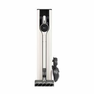 LG전자 코드제로 오브제컬렉션 A7 Core 흡입+물걸레 A737WA