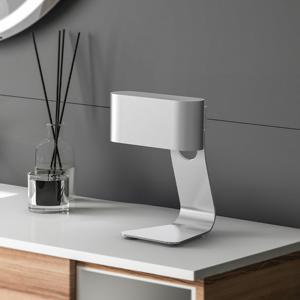 솔러스에어 손건조기 핸드드라이어 AIR700HDS