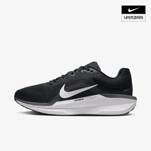 [나이키] 윈플로 11 (여성) NIKE FJ9510-001 FJ9510001