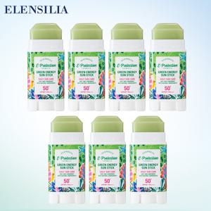 [엘렌실라] 그린에너지 선스틱 7개