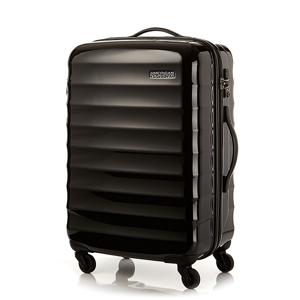 [아메리칸투어리스터] 24인치캐리어 PARA-LITE SPINNER 66/24 BLACK R9109005