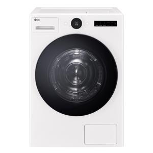 LG전자 RD25IS 트롬 AI 오브제컬렉션 건조기 25Kg 화이트 전국/폐가전수거