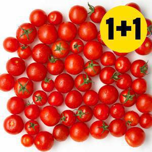 스테비아 방울토마토 500g+500g 총 1kg