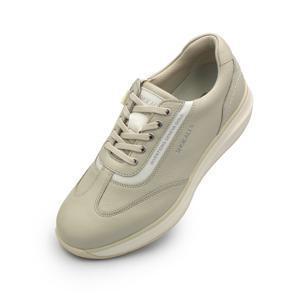 슈올즈 여성용 2등급 의료기기 근육통 완화 신발 제네바 타이디