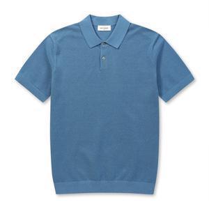 [브렌우드] [그리피스] 워셔블 폴로넥 스웨터 BRWAM26411 BRWAM26411