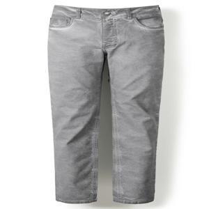 [시리즈] 시리즈 역시즌  HIPSTER  컬러 다잉진 SAPDW24121GYX SAPDW24121