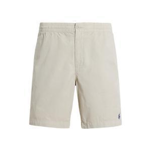 폴로 랄프 로렌 남성 20.3cm 폴로 프렙스터 트윌 쇼트(MNPOSHO14G20618020)
