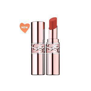 [입생로랑 뷰티] NEW 캔디 글로우 립밤