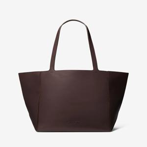 [정가 640000원] 조르디 라지 레더 토트 30F4T9JT3L201