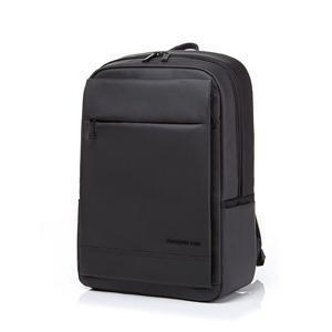 [쌤소나이트레드] MARRON 백팩 M BLACK DQ209002