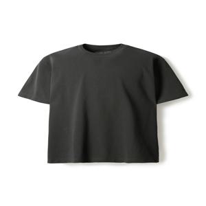 [시리즈] 시리즈 역시즌  베이직 스탠다드핏 반팔티 SATAM25671CHD SATAM25671