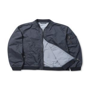 [브렌우드] 피그먼트 워싱 립조직 보머_BRUAM25453 BRUAM25453