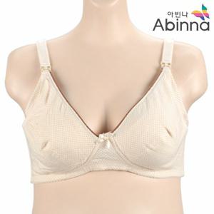 [보리보리/다솔]임부브라BR2915DBE_80D