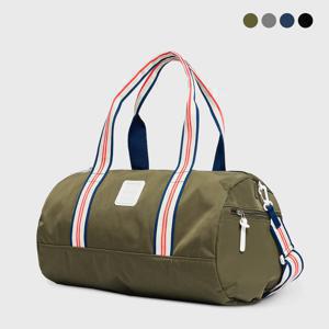 [Hmall시크릿가] 시로카라 더플백 NEW FLT