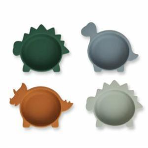 [리우드] CH 비비 볼 SET(공룡)07S0826030001 07S0826030001