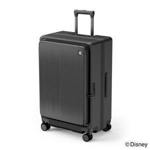디즈니 루미 28인치 여행용 캐리어 수화물용 가방 화물용 여행가방 확장형 하드 PC 러기지 TSA 케리어