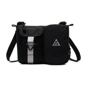 나이키 ACG 데이맥스 크로스바디백 메신저백 3L 블랙 HJ8180-010