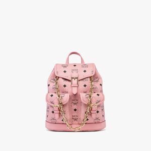 [MCM] Aren 비세토스 드로우스트링 백팩 MWKFATA02PZ