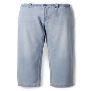 [시리즈] 풀밴딩 NEW TYPE 데님 팬츠 SAPDM25142INX SAPDM25142