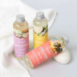 [아로마코] 디퓨저 리필오일 200ml 11종 (향 선택)